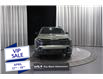 2026 Kia Sportage X-Line Limited w/Black Interior (Stk: 26849) in Edmonton - Image 2 of 33