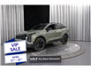 2026 Kia Sportage X-Line Limited w/Black Interior (Stk: 26849) in Edmonton - Image 3 of 33