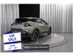 2026 Kia Sportage X-Line Limited w/Black Interior (Stk: 26849) in Edmonton - Image 5 of 33