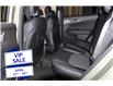 2026 Kia Sportage X-Line Limited w/Black Interior (Stk: 26849) in Edmonton - Image 27 of 33