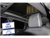 2026 Kia Sportage X-Line Limited w/Black Interior (Stk: 26849) in Edmonton - Image 13 of 33