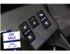 2026 Kia Sportage X-Line Limited w/Black Interior (Stk: 26849) in Edmonton - Image 17 of 33