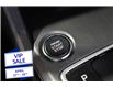 2026 Kia Sportage X-Line Limited w/Black Interior (Stk: 26849) in Edmonton - Image 16 of 33