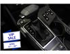 2026 Kia Sportage X-Line Limited w/Black Interior (Stk: 26849) in Edmonton - Image 26 of 33