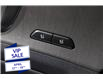 2026 Kia Sportage X-Line Limited w/Black Interior (Stk: 26849) in Edmonton - Image 14 of 33