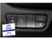 2026 Kia Seltos SX w/Brown Interior (Stk: 26862) in Edmonton - Image 18 of 32