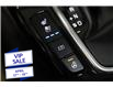 2026 Kia Seltos SX w/Brown Interior (Stk: 26862) in Edmonton - Image 16 of 32