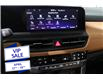 2026 Kia Seltos SX w/Brown Interior (Stk: 26862) in Edmonton - Image 20 of 32
