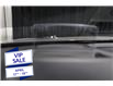 2026 Kia Seltos SX w/Brown Interior (Stk: 26862) in Edmonton - Image 19 of 32