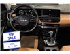 2026 Kia Seltos SX w/Brown Interior (Stk: 26862) in Edmonton - Image 14 of 32