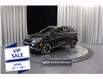 2026 Kia Seltos SX w/Brown Interior (Stk: 26862) in Edmonton - Image 3 of 32