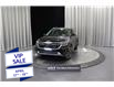2026 Kia Seltos SX w/Brown Interior (Stk: 26862) in Edmonton - Image 7 of 32