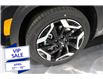 2026 Kia Seltos SX w/Brown Interior (Stk: 26862) in Edmonton - Image 10 of 32