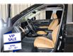 2026 Kia Seltos SX w/Brown Interior (Stk: 26862) in Edmonton - Image 11 of 32