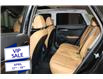 2026 Kia Seltos SX w/Brown Interior (Stk: 26862) in Edmonton - Image 26 of 32