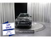 2026 Kia Seltos X-Line (Stk: 26863) in Edmonton - Image 2 of 31