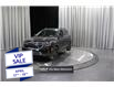 2026 Kia Seltos X-Line (Stk: 26863) in Edmonton - Image 3 of 31