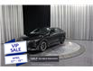 2026 Kia K4 EX (Stk: 26901) in Edmonton - Image 3 of 23