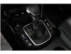 2026 Kia Seltos SX w/Black Interior (Stk: 26894) in Edmonton - Image 23 of 32