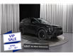 2026 Kia Sportage X-Line Limited w/Black Interior (Stk: 26981) in Edmonton - Image 1 of 34