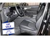 2026 Kia Sportage X-Line Limited w/Black Interior (Stk: 26981) in Edmonton - Image 13 of 34