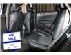 2026 Kia Sportage X-Line Limited w/Black Interior (Stk: 26981) in Edmonton - Image 28 of 34