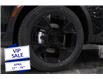 2026 Kia Sportage X-Line Limited w/Black Interior (Stk: 26981) in Edmonton - Image 12 of 34