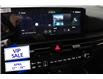 2026 Kia Sportage X-Line Limited w/Black Interior (Stk: 26981) in Edmonton - Image 22 of 34