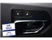 2026 Kia K4 EX (Stk: 26958) in Edmonton - Image 14 of 23