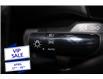 2026 Kia K4 EX (Stk: 26958) in Edmonton - Image 23 of 23