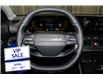 2026 Kia K4 EX (Stk: 26958) in Edmonton - Image 22 of 23