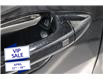 2026 Kia K4 EX (Stk: 26958) in Edmonton - Image 9 of 23
