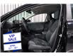 2026 Kia K4 EX (Stk: 26958) in Edmonton - Image 11 of 23