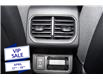 2026 Kia K4 EX (Stk: 26958) in Edmonton - Image 20 of 23