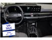 2026 Kia K4 EX (Stk: 26958) in Edmonton - Image 12 of 23