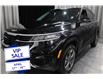 2026 Kia Seltos LX (Stk: 26943) in Edmonton - Image 7 of 19