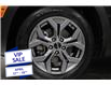 2026 Kia Seltos LX (Stk: 26943) in Edmonton - Image 9 of 19