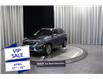 2026 Kia Seltos LX (Stk: 26947) in Edmonton - Image 3 of 27
