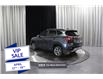 2026 Kia Seltos LX (Stk: 26947) in Edmonton - Image 4 of 27