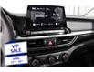 2024 Kia Forte EX+ (Stk: 25238) in Edmonton - Image 13 of 22