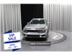 2024 Kia Sportage LX (Stk: 24911) in Edmonton - Image 5 of 16