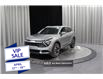 2024 Kia Sportage LX (Stk: 24911) in Edmonton - Image 3 of 16