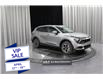 2024 Kia Sportage LX (Stk: 24911) in Edmonton - Image 1 of 16