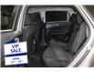 2024 Kia Sportage LX (Stk: 24911) in Edmonton - Image 12 of 16