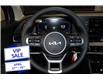 2024 Kia Sportage LX (Stk: 24911) in Edmonton - Image 15 of 16