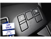 2024 Kia Sportage LX (Stk: 24911) in Edmonton - Image 9 of 16