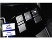 2024 Kia Sportage EX (Stk: 25110) in Edmonton - Image 15 of 23