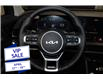 2024 Kia Sportage EX (Stk: 25110) in Edmonton - Image 22 of 23