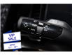 2024 Kia Sportage EX (Stk: 25110) in Edmonton - Image 23 of 23