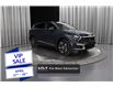 2024 Kia Sportage EX (Stk: 25110) in Edmonton - Image 1 of 23